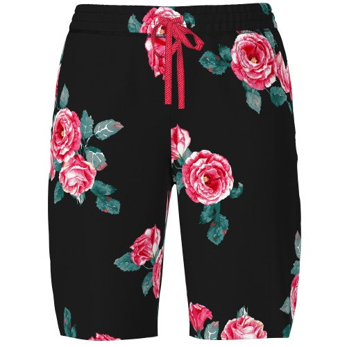 https://llrprdimg.mylularoe.com/188/278111.jpg