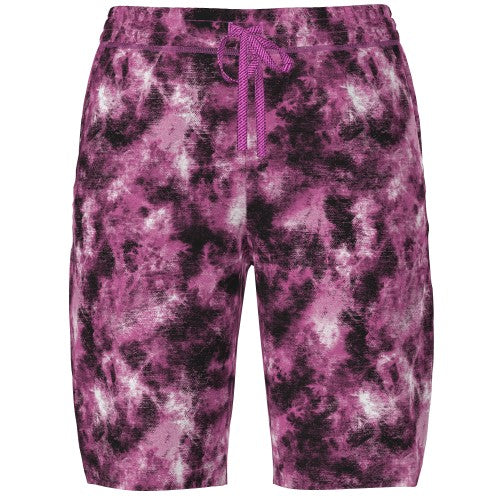 https://llrprdimg.mylularoe.com/188/278116.jpg
