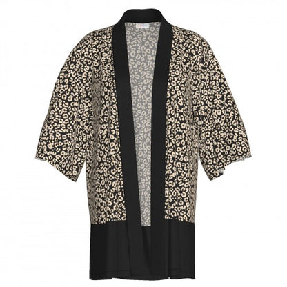 https://llrprdimg.mylularoe.com/706/279941.jpg
