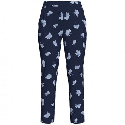 https://llrprdimg.mylularoe.com/708/280072.jpg