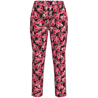 https://llrprdimg.mylularoe.com/708/280076.jpg