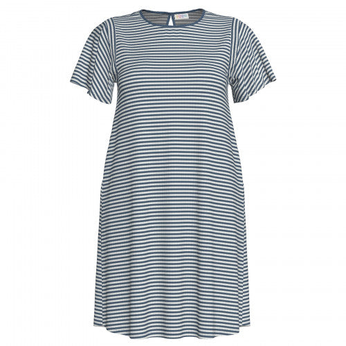 https://llrprdimg.mylularoe.com/722/280311.jpg