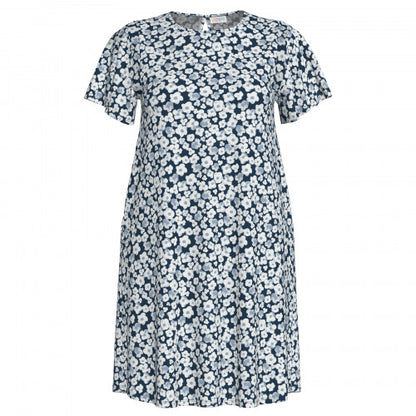 https://llrprdimg.mylularoe.com/722/280312.jpg