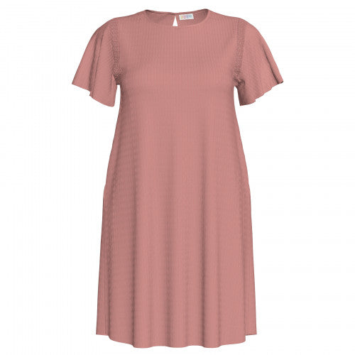 https://llrprdimg.mylularoe.com/722/280315.jpg