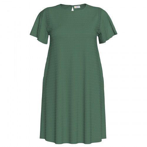 https://llrprdimg.mylularoe.com/722/280318.jpg