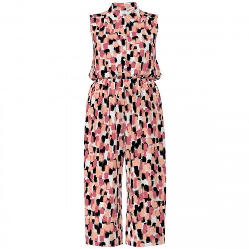 https://llrprdimg.mylularoe.com/723/280511.jpg