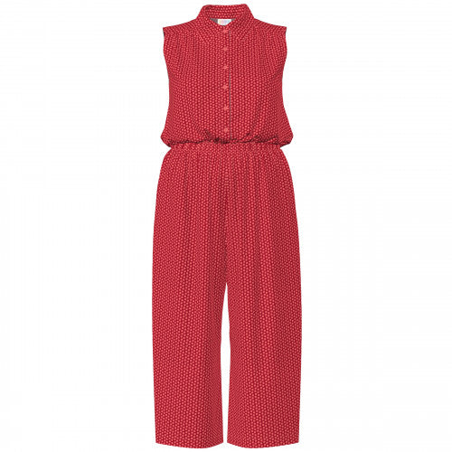 https://llrprdimg.mylularoe.com/723/280513.jpg