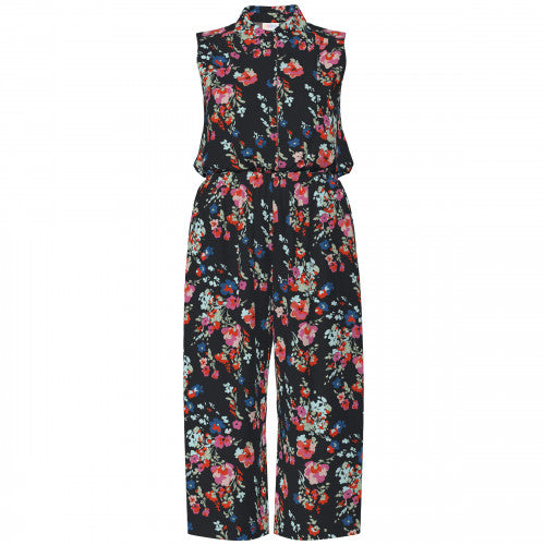 https://llrprdimg.mylularoe.com/723/280520.jpg