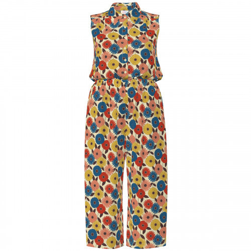 https://llrprdimg.mylularoe.com/723/280522.jpg