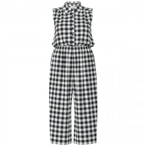 https://llrprdimg.mylularoe.com/723/280547.jpg