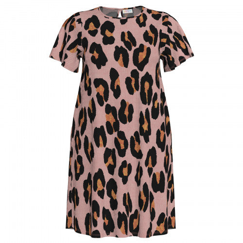 https://llrprdimg.mylularoe.com/722/280649.jpg