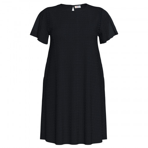 https://llrprdimg.mylularoe.com/722/280656.jpg
