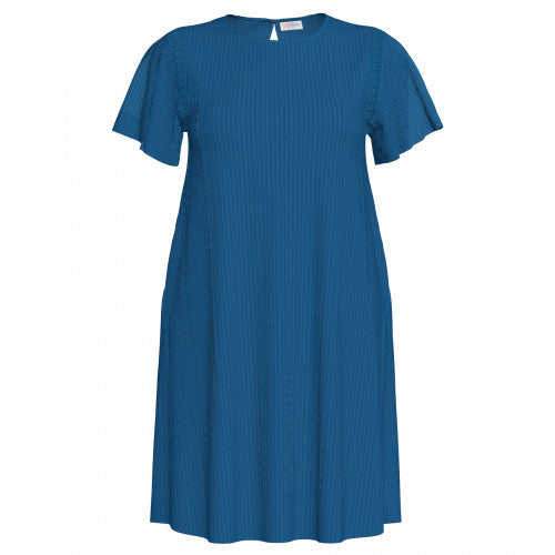 https://llrprdimg.mylularoe.com/722/280657.jpg