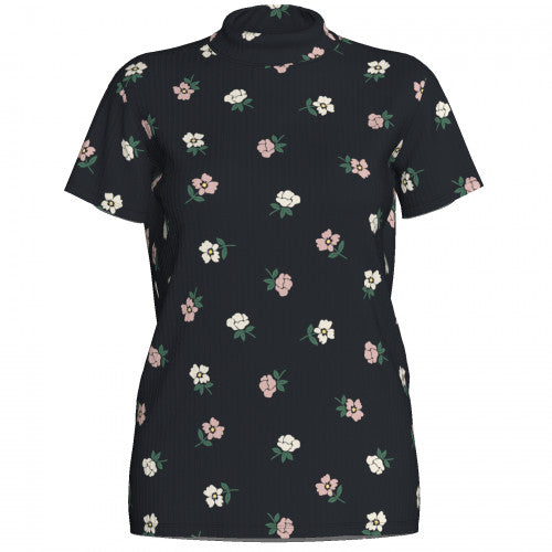 https://llrprdimg.mylularoe.com/742/281024.jpg