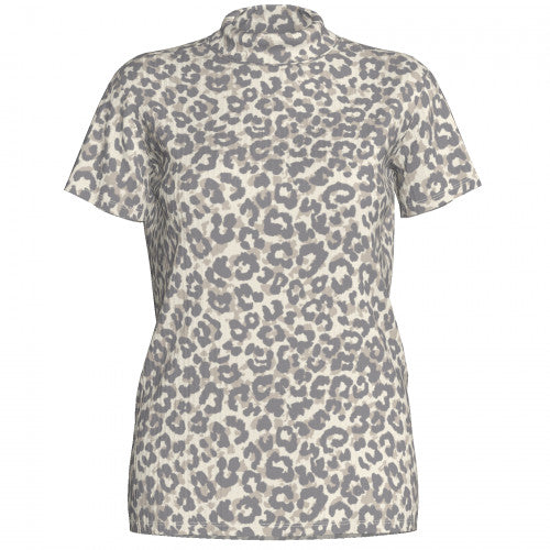 https://llrprdimg.mylularoe.com/742/281027.jpg