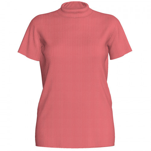 https://llrprdimg.mylularoe.com/742/281030.jpg