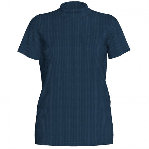 https://llrprdimg.mylularoe.com/742/281032.jpg