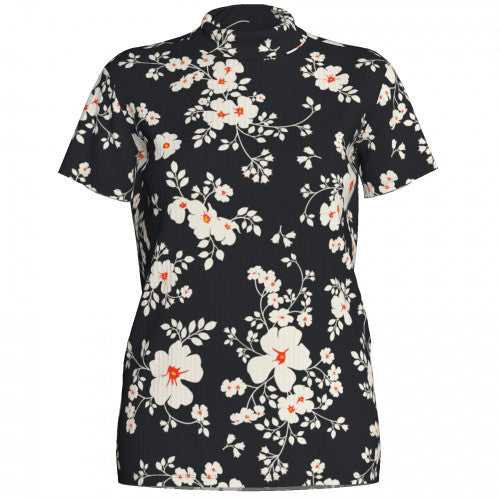 https://llrprdimg.mylularoe.com/742/281034.jpg