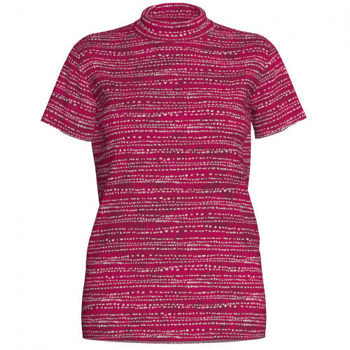 https://llrprdimg.mylularoe.com/742/281036.jpg
