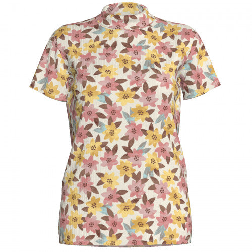 https://llrprdimg.mylularoe.com/742/281037.jpg
