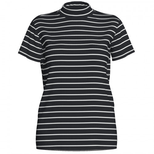 https://llrprdimg.mylularoe.com/742/281038.jpg