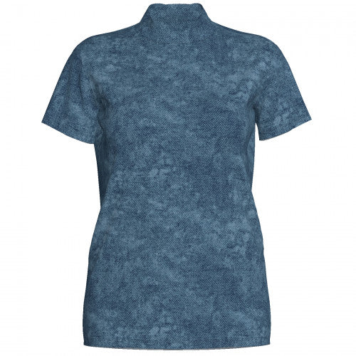https://llrprdimg.mylularoe.com/742/281183.jpg