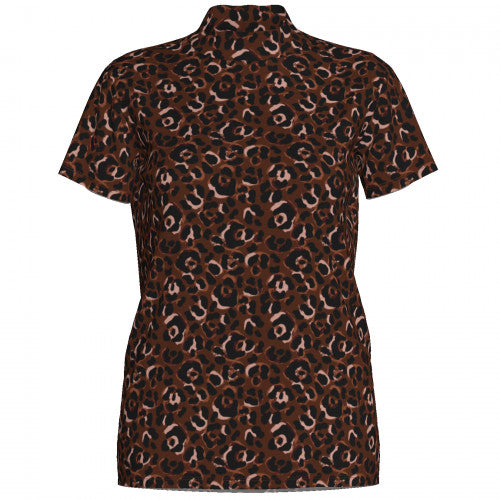 https://llrprdimg.mylularoe.com/742/281215.jpg