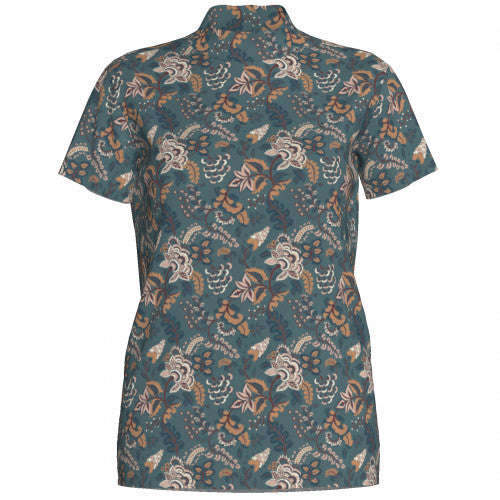 https://llrprdimg.mylularoe.com/742/281216.jpg