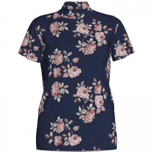 https://llrprdimg.mylularoe.com/742/281218.jpg