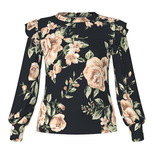 https://llrprdimg.mylularoe.com/752/281323.jpg