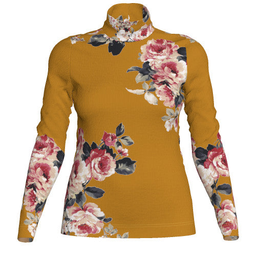 https://llrprdimg.mylularoe.com/759/281497.jpg