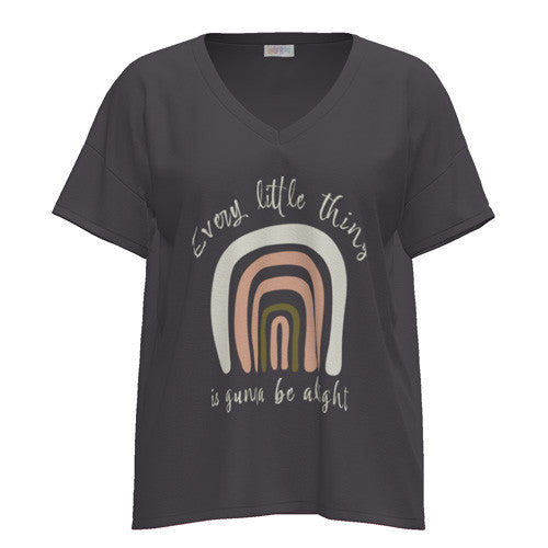https://llrprdimg.mylularoe.com/795/282221.jpg