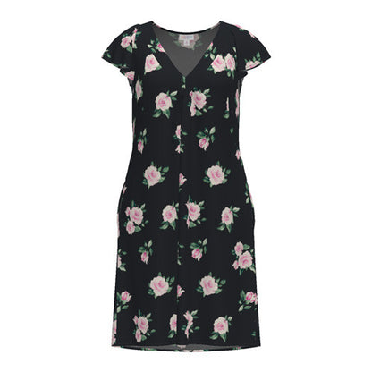 https://llrprdimg.mylularoe.com/535/282359.jpg
