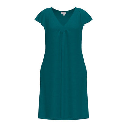 https://llrprdimg.mylularoe.com/535/282363.jpg
