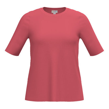 https://llrprdimg.mylularoe.com/549/282609.jpg