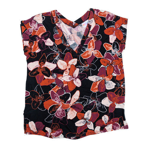 https://llrprdimg.mylularoe.com/615/283020.jpg
