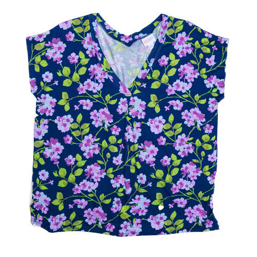 https://llrprdimg.mylularoe.com/615/283023.jpg