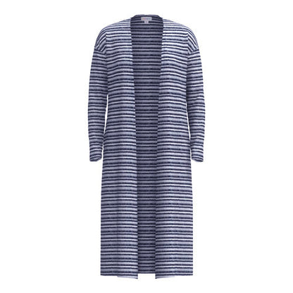 https://llrprdimg.mylularoe.com/794/283264.jpg