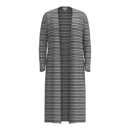 https://llrprdimg.mylularoe.com/794/283266.jpg