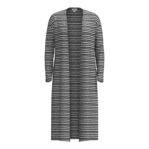 https://llrprdimg.mylularoe.com/794/283266.jpg