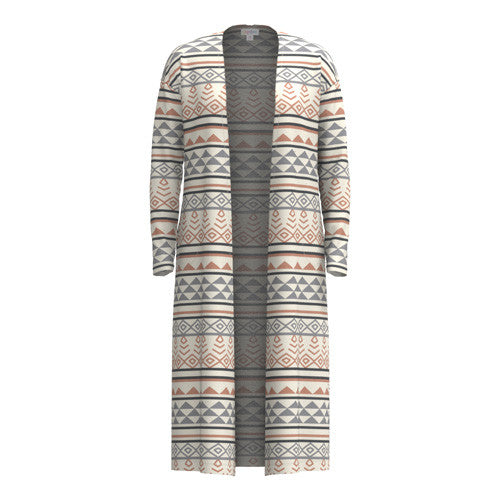 https://llrprdimg.mylularoe.com/794/283268.jpg