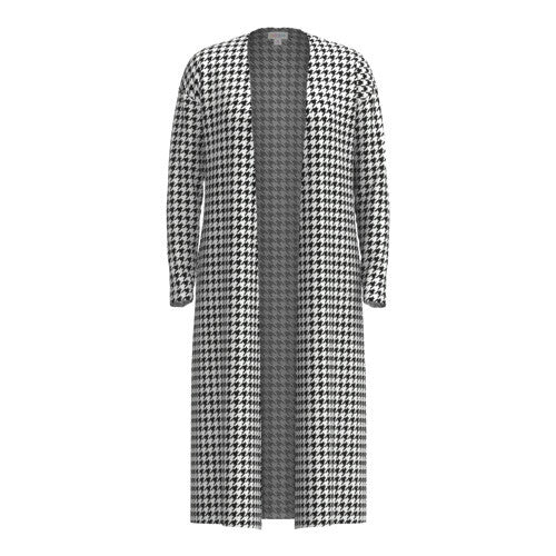 https://llrprdimg.mylularoe.com/794/283270.jpg