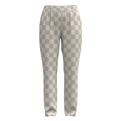 https://llrprdimg.mylularoe.com/708/283350.jpg