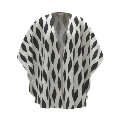https://llrprdimg.mylularoe.com/642/283554.jpg