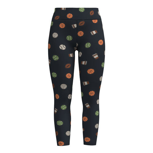 https://llrprdimg.mylularoe.com/686/284465.jpg