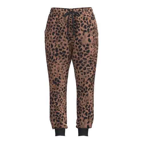 https://llrprdimg.mylularoe.com/560/284663.jpg