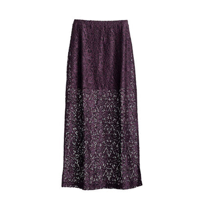 https://llrprdimg.mylularoe.com/698/284744.jpg