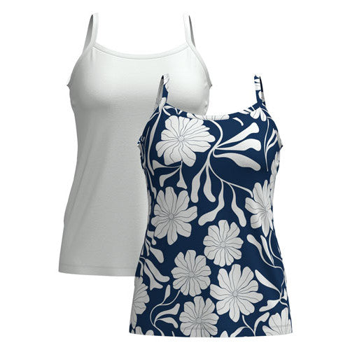 https://llrprdimg.mylularoe.com/455/284941.jpg