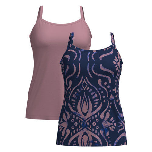 https://llrprdimg.mylularoe.com/455/284943.jpg