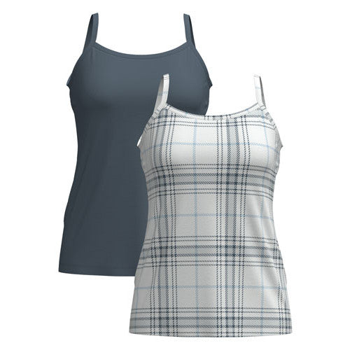 https://llrprdimg.mylularoe.com/455/284944.jpg